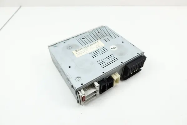 Module Tuner Mercedes W220/W215 OEM 2208200097 image 2