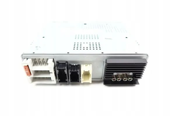 Module Tuner Mercedes W220/W215 OEM 2208200097 image 3