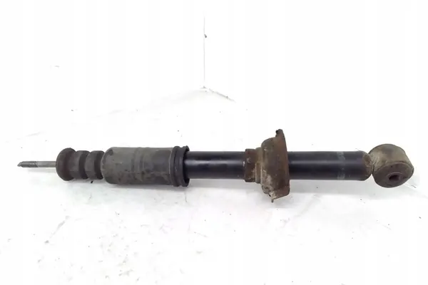 Ammortizzatore posteriore MITSUBISHI OUTLANDER III 4162A304 image 2