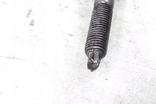 Ammortizzatore posteriore MITSUBISHI OUTLANDER III 4162A304 image 3