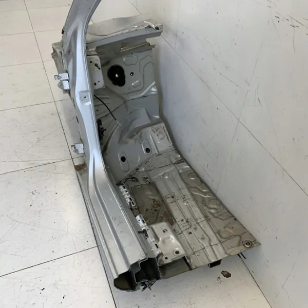 OEM 789652136987412565841236952 Fram vänster stänkskärm image 3