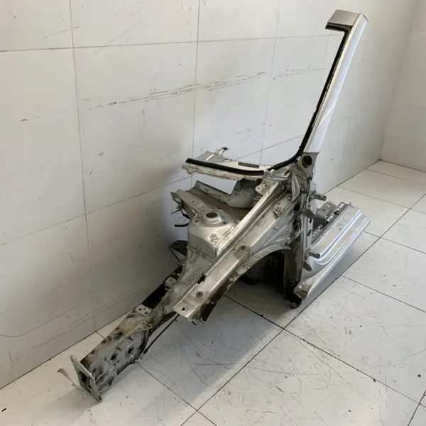 OEM 789652136987412565841236952 Fram vänster stänkskärm image 4