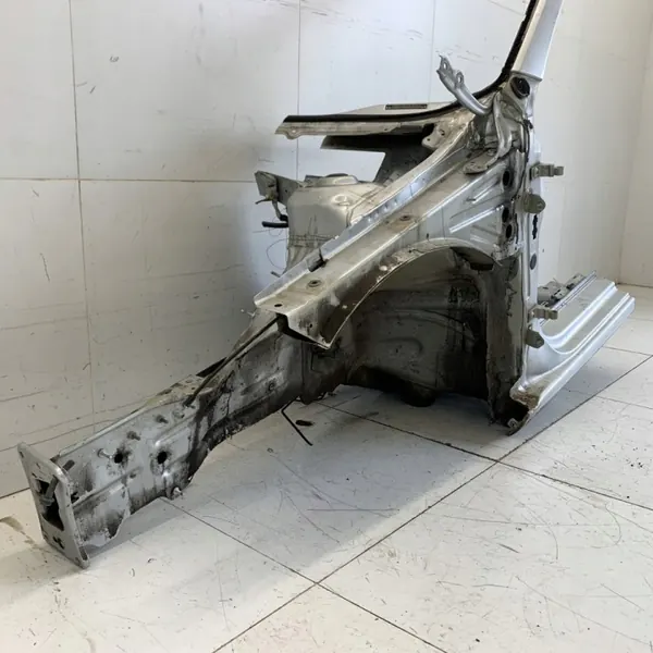 OEM 789652136987412565841236952 Fram vänster stänkskärm image 5