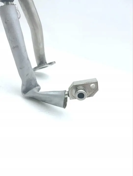 Lignes d'huile OEM 07P115203F pour Bentley Bentayga 2017 image 3