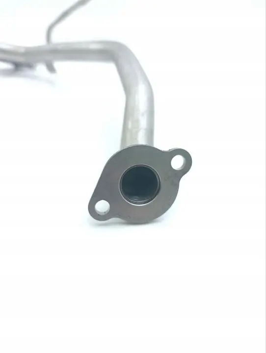 Lignes d'huile OEM 07P115203F pour Bentley Bentayga 2017 image 4