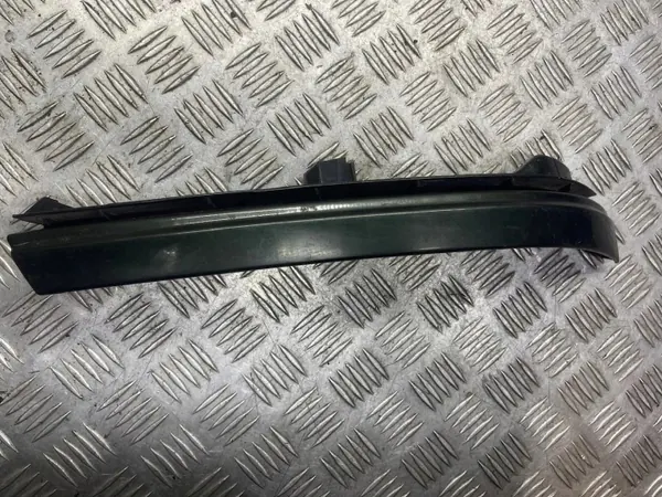 Cubierta faro derecho OEM 90580652RH para Opel Zafira A image 2