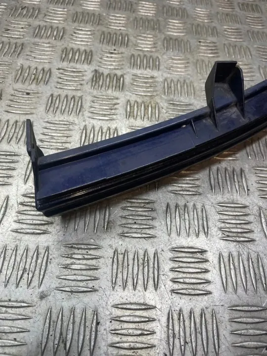 Cubierta faro derecho OEM 90580652RH para Opel Zafira A image 3