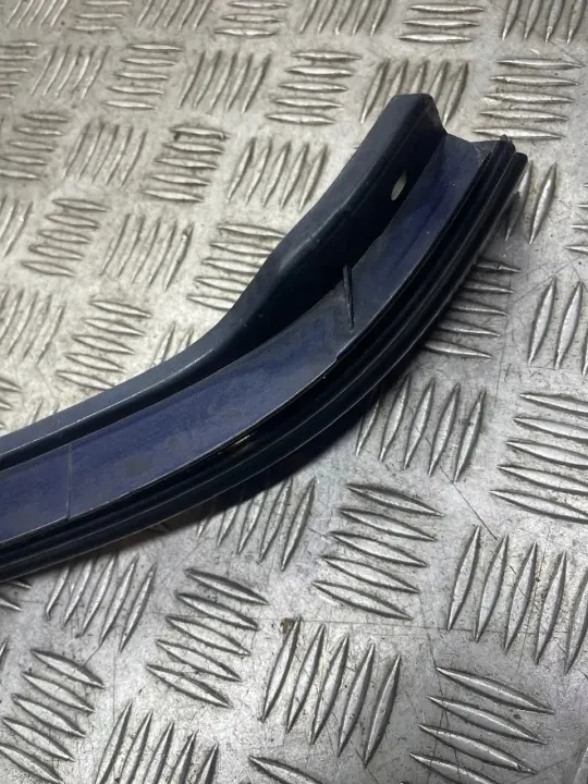 Cubierta faro derecho OEM 90580652RH para Opel Zafira A image 4