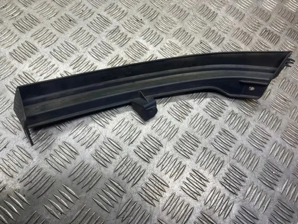 Cubierta faro derecho OEM 90580652RH para Opel Zafira A image 5