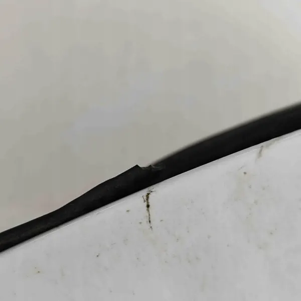 Kraftstofftankklappe OEM KT1BV27936DF für Ford Transit Connect image 10