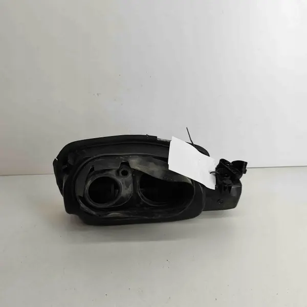 Kraftstofftankklappe OEM KT1BV27936DF für Ford Transit Connect image 3