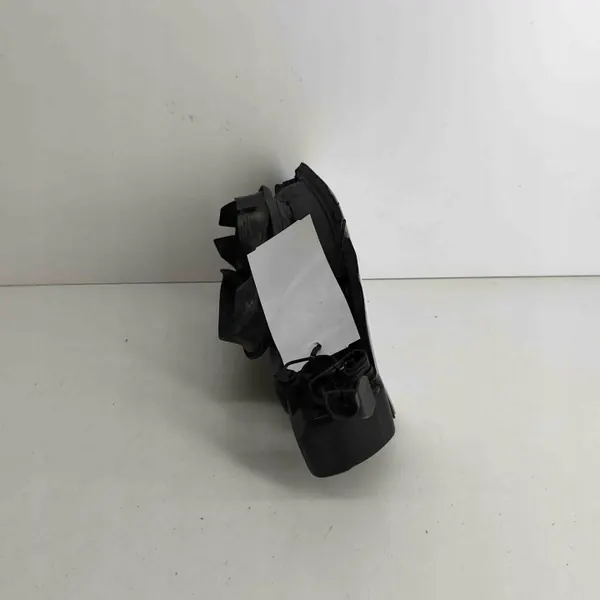 Kraftstofftankklappe OEM KT1BV27936DF für Ford Transit Connect image 4