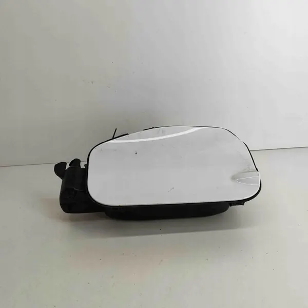 Kraftstofftankklappe OEM KT1BV27936DF für Ford Transit Connect image 5
