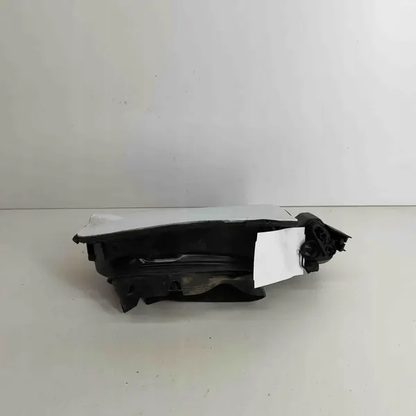 Kraftstofftankklappe OEM KT1BV27936DF für Ford Transit Connect image 6