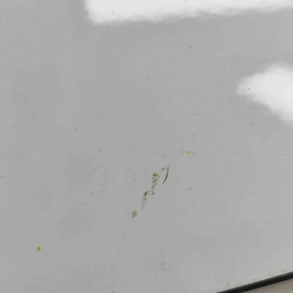 Kraftstofftankklappe OEM KT1BV27936DF für Ford Transit Connect image 9