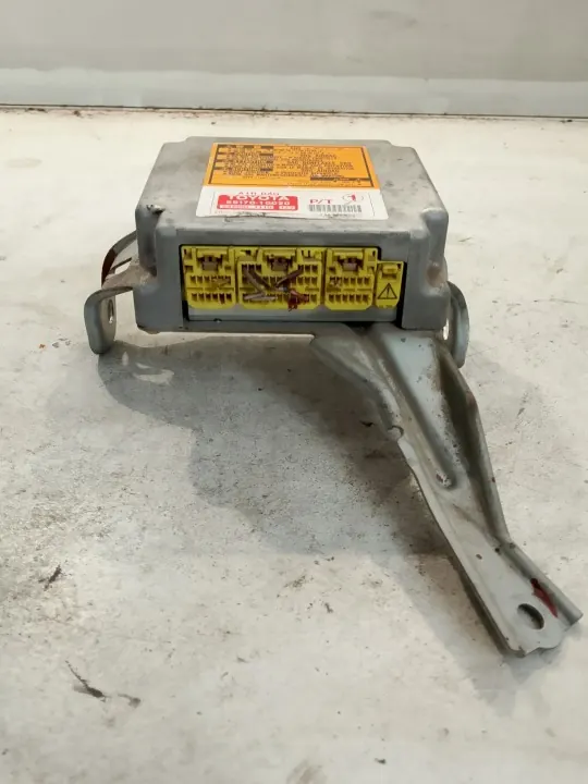 Airbag-sensor Toyota Starlet OEM 89170-10020 image 3