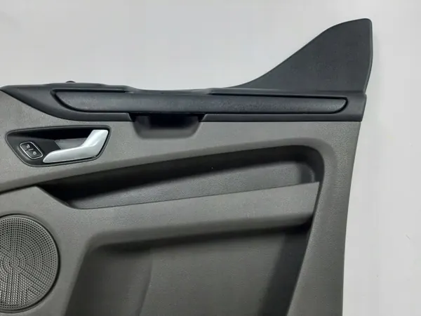 Ford Transit Custom V362 Ovenverho OEM JK21-V23942 image 4