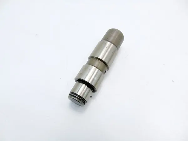 Tensor de cadena de distribución OEM Y5BNR MS14 2.3 16V image 2