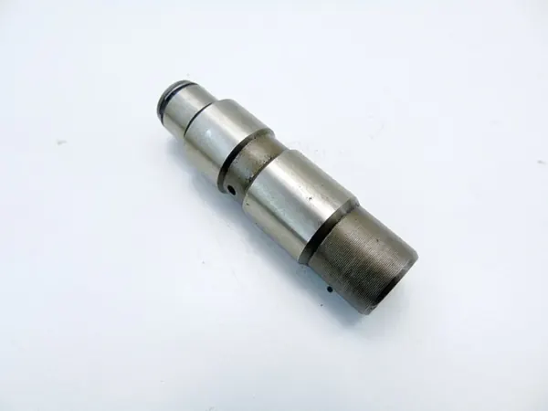Tensor de cadena de distribución OEM Y5BNR MS14 2.3 16V image 3