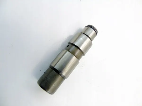 Tensor de cadena de distribución OEM Y5BNR MS14 2.3 16V image 4