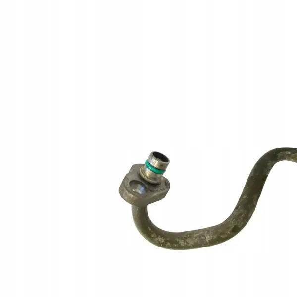 Tuyau de refroidissement d'huile Citroen C4 I Picasso image 3