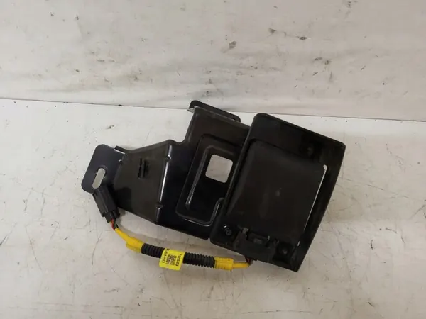 Hyundai Kona dodehoekradarsensor OEM 99140-J9600 image 2