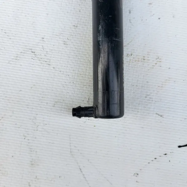 VOLVO S60 III V60 II Ajovalopesurin Pumppu 30747603 image 3