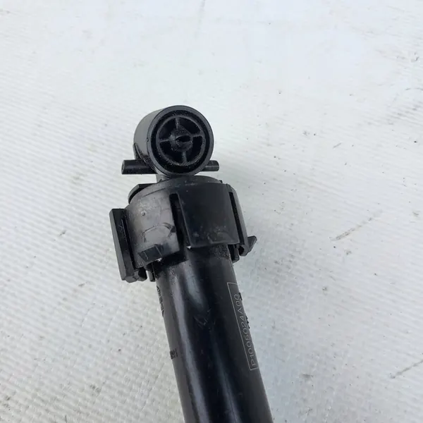 VOLVO S60 III V60 II Ajovalopesurin Pumppu 30747603 image 4