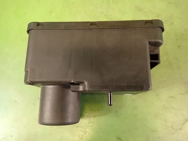 Bomba de bloqueio central OEM 357962257 para Volkswagen image 2
