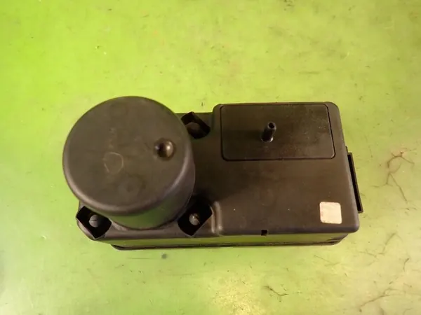 Bomba de bloqueio central OEM 357962257 para Volkswagen image 3
