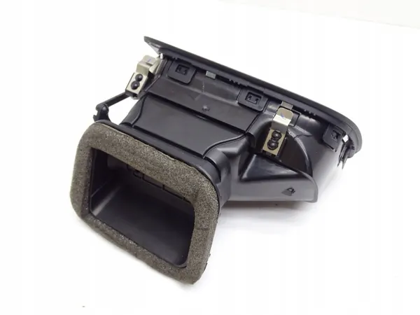 Klima-Luftauslassgitter OEM 6RF819703A links vorne VW Polo V image 5