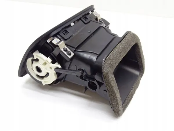 Klima-Luftauslassgitter OEM 6RF819703A links vorne VW Polo V image 6