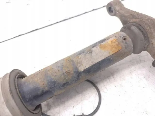 Stoßdämpfer-Satz vorne OEM A2203270092 Mercedes image 3