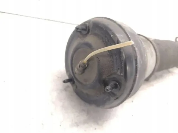 Stoßdämpfer-Satz vorne OEM A2203270092 Mercedes image 4