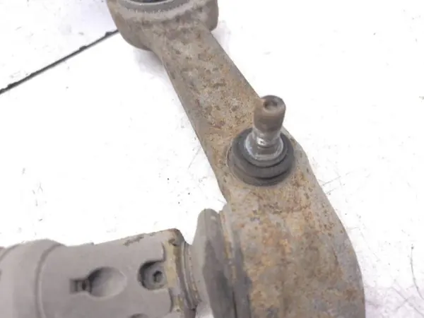 Stoßdämpfer-Satz vorne OEM A2203270092 Mercedes image 5