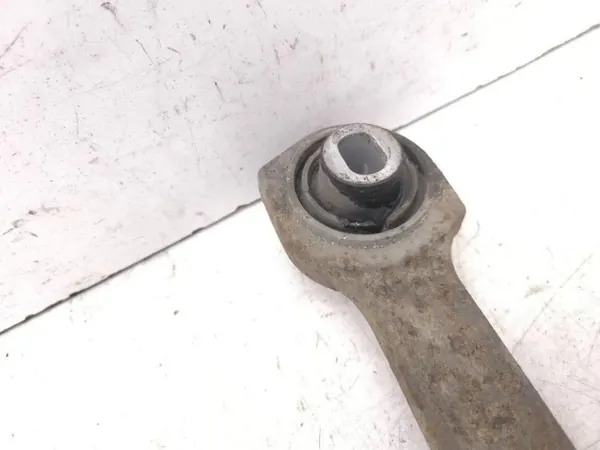 Stoßdämpfer-Satz vorne OEM A2203270092 Mercedes image 6