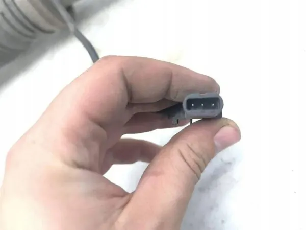 Stoßdämpfer-Satz vorne OEM A2203270092 Mercedes image 7