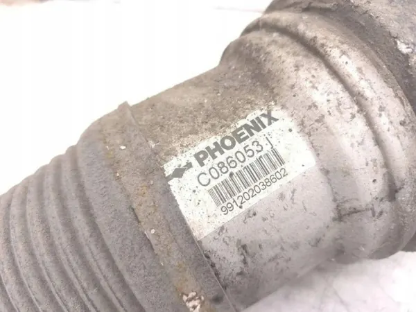 Stoßdämpfer-Satz vorne OEM A2203270092 Mercedes image 8