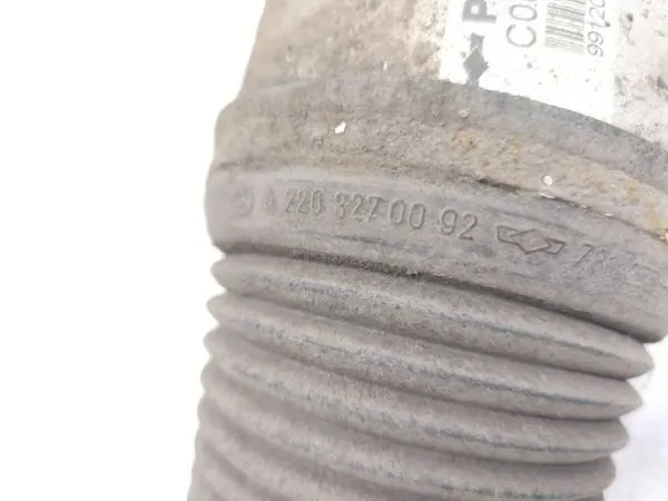 Stoßdämpfer-Satz vorne OEM A2203270092 Mercedes image 9