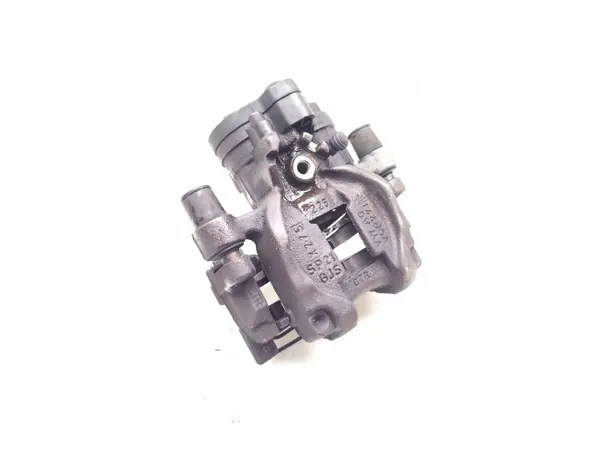 Audi A3 Bakre bromsok OEM 5Q0615405DB image 2