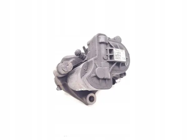 Audi A3 Bakre bromsok OEM 5Q0615405DB image 3