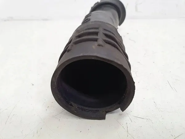 Renault OE 8200612290 Luftansaugrohr image 2