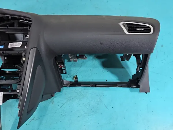 OEM IMPRK1545620 Instrumentpanel passagerarairbag Citroen DS4 image 6