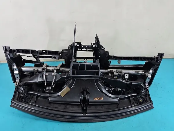 OEM IMPRK1545620 Instrumentpanel passagerarairbag Citroen DS4 image 7