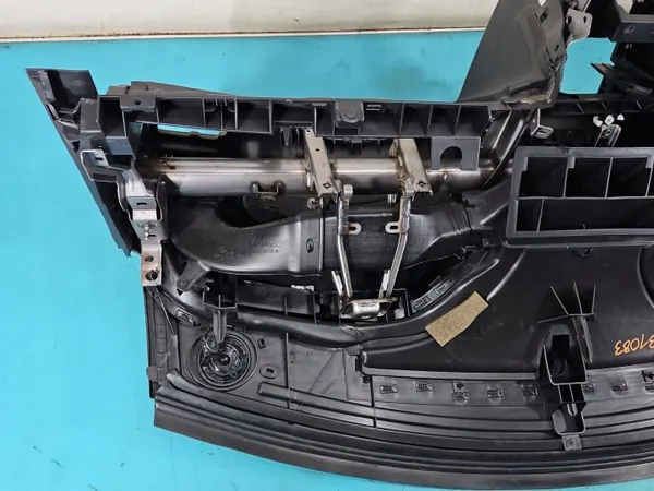 OEM IMPRK1545620 Instrumentpanel passagerarairbag Citroen DS4 image 8