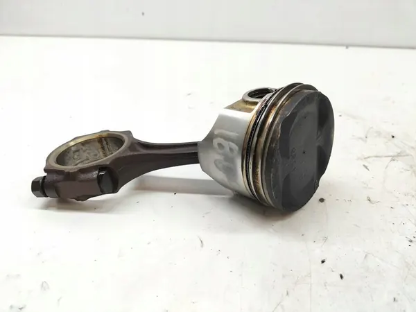 Kolv 1.3 16V Suzuki Wagon R I (1993-2006) image 2