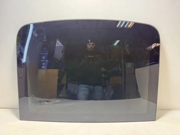 Volvo XC60 Panorama-Frontscheibe OEM Teil image 2