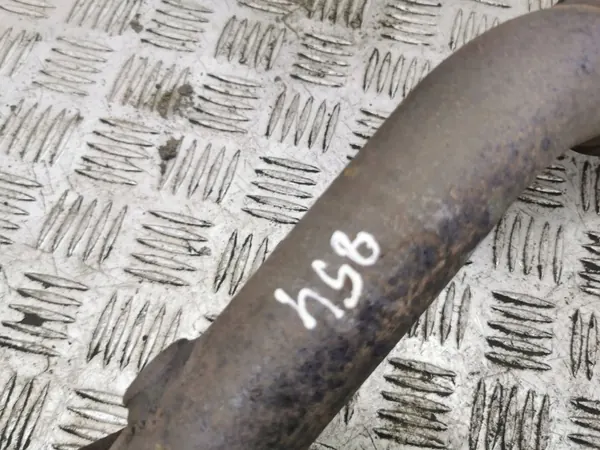 KIA Ceed 2019 Abgasflexrohr OEM AMD152109 image 4