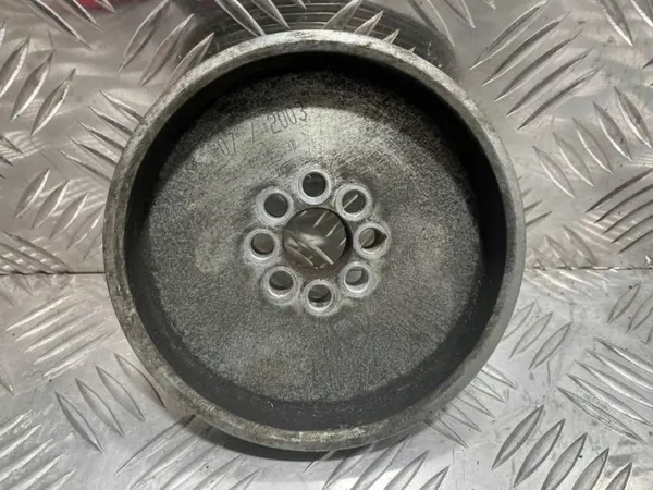 Polea OEM 07L105253B para Lamborghini Gallardo 5.0 V10 image 2
