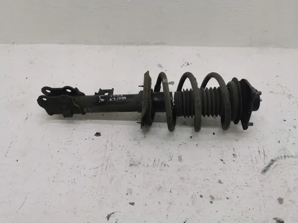 Schokdemper Links Voor OEM 54650-2Y610 Hyundai IX35 image 2